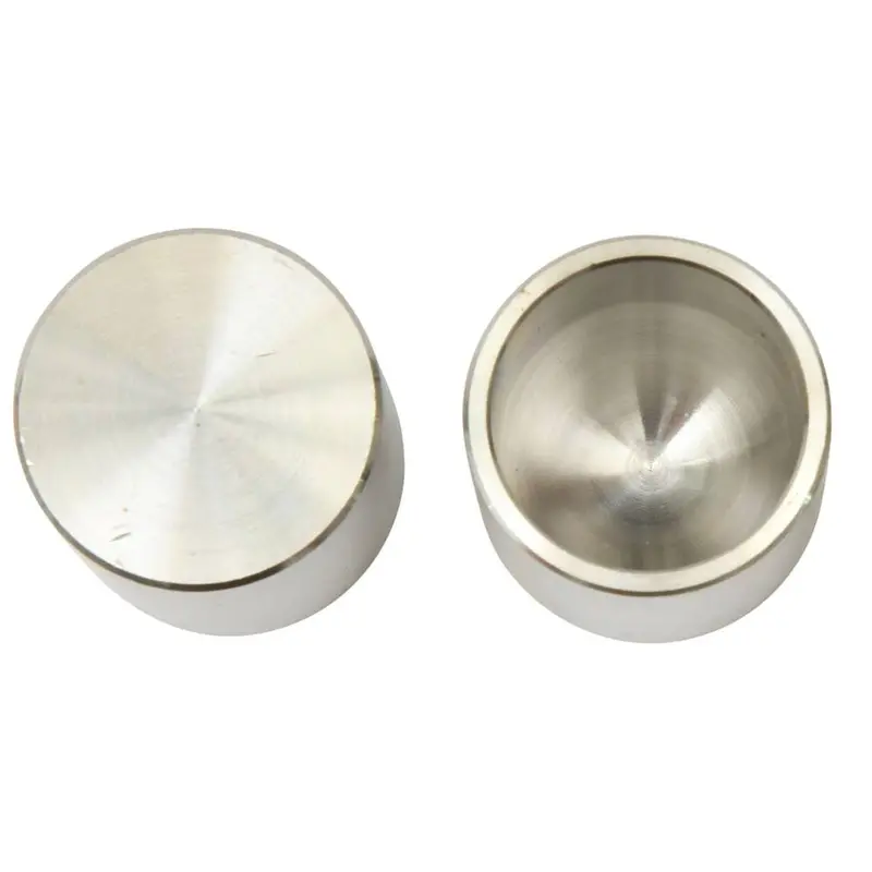 New All Balls Front Caliper Piston Kit 18-9005 1