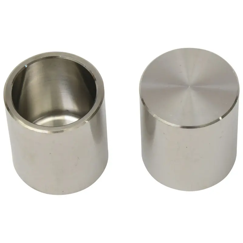 New All Balls Front Caliper Piston Kit For Can-Am 18-9012 1