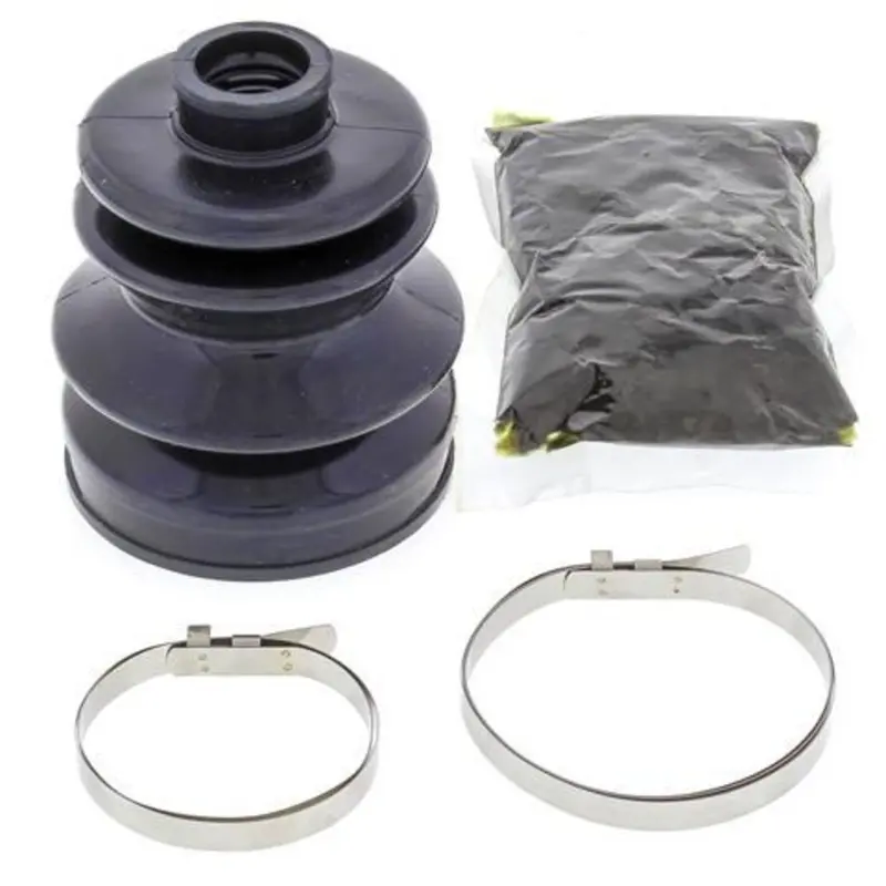New All Balls Front Inner Cv Boot Kit For Polaris 19-Cvb-06 1