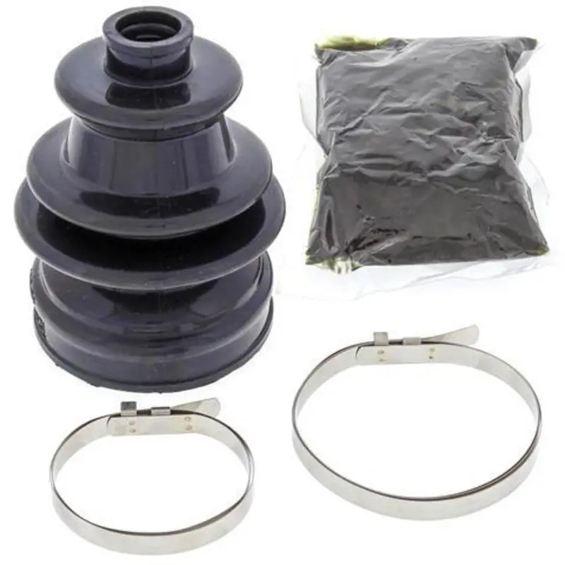 New All Balls Front Inner Cv Boot Kit For Polaris 19-Cvb-19 1