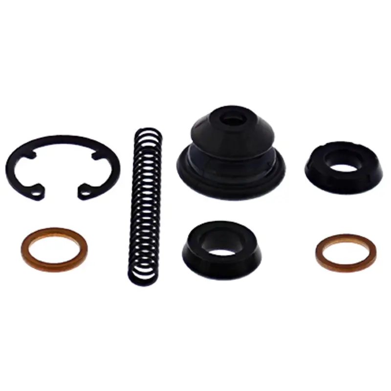 New All Balls Front Master Cylinder Rebuild Kit For Suzuki 18-1070 1