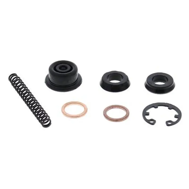 New All Balls Front Master Cylinder Rebuild Kit For Yamaha 18-1060 1