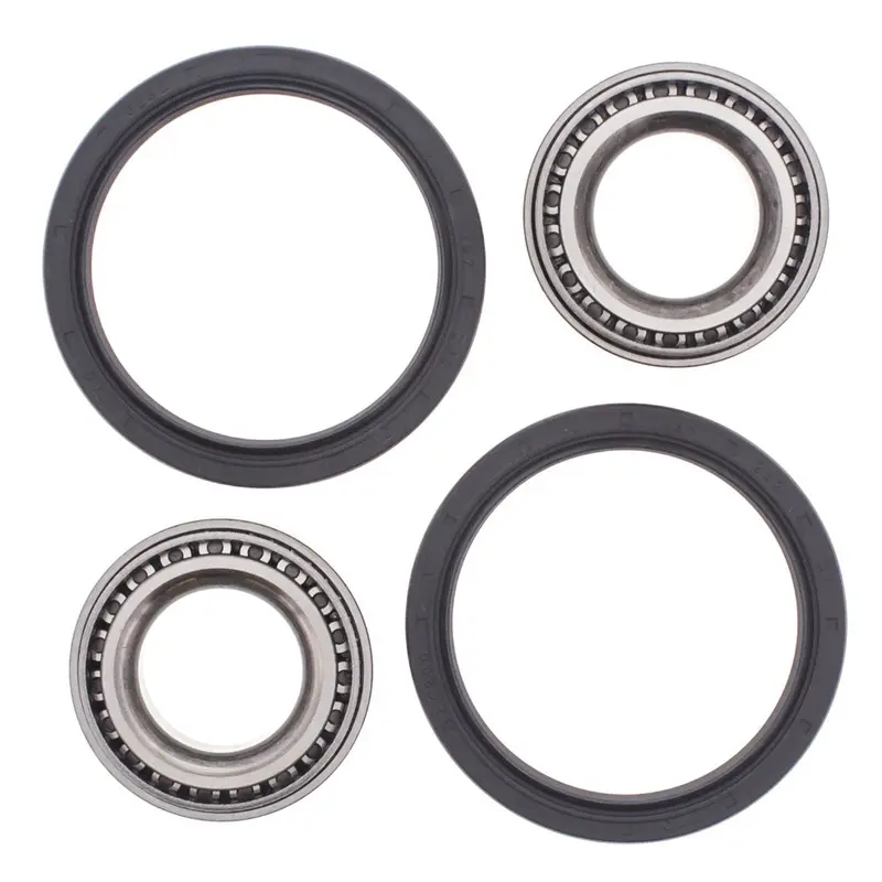 New All Balls Front Strut Bearing Kit For Polaris 25-1006 1
