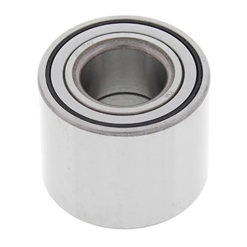 New All Balls Front Wheel Bearing Kit For Kawasaki 25-1536 1