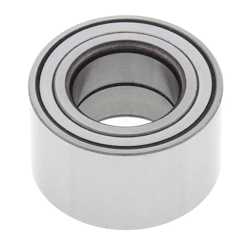 New All Balls Front Wheel Bearing Kit For Yamaha 25-1496 1