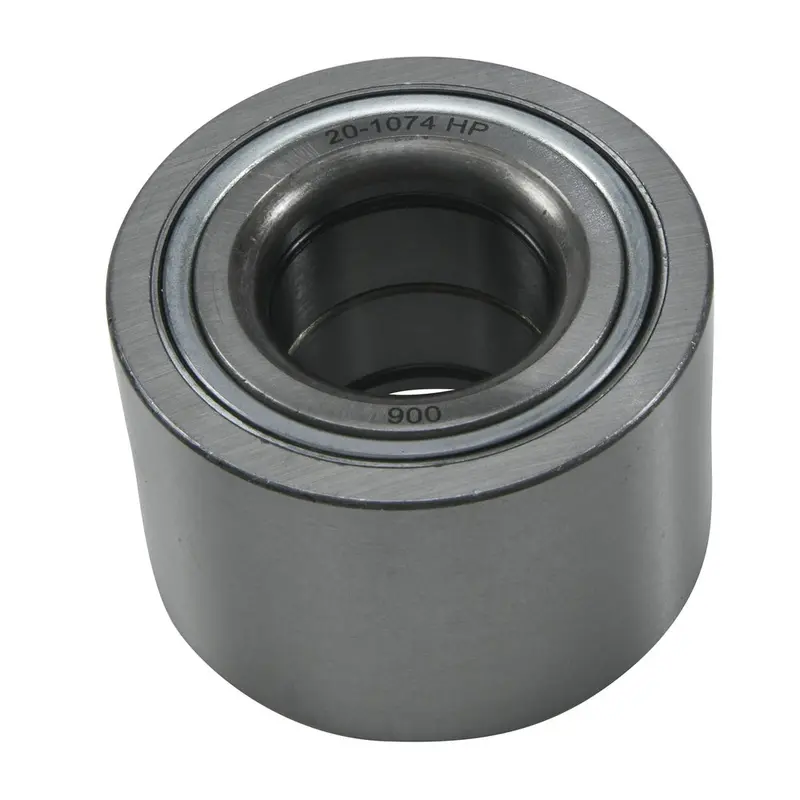 New All Balls Front Wheel Bearing Kit For Yamaha 25-1702-Hp 1