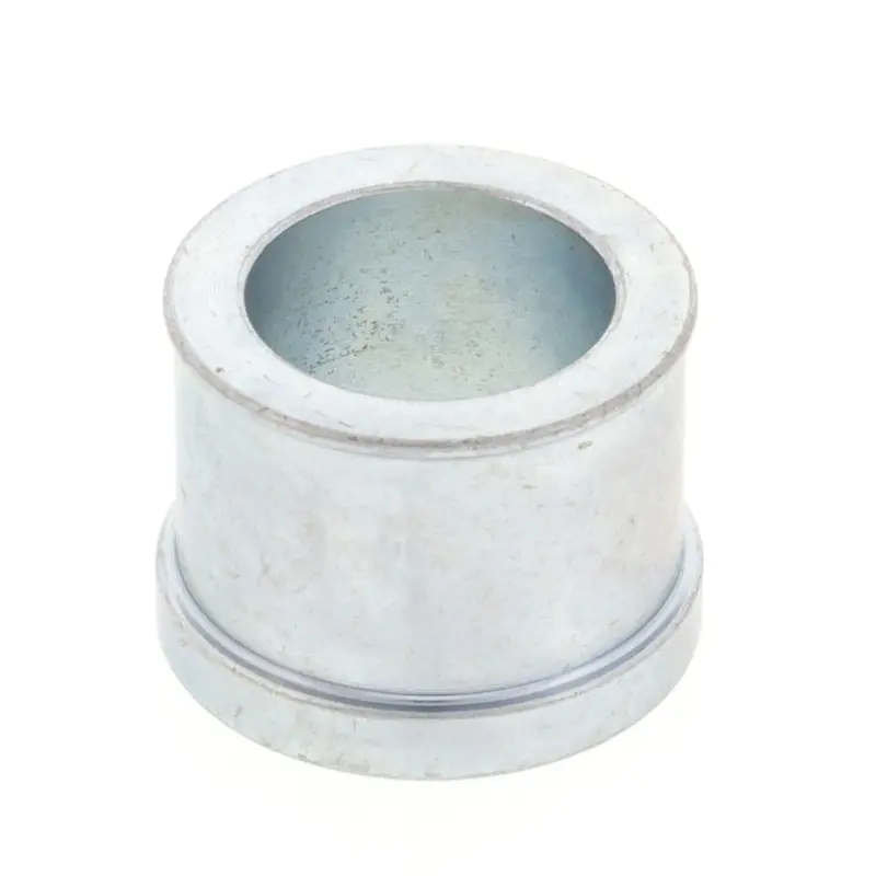 New All Balls Front Wheel Spacer Kit For Honda 26-11-1009 1