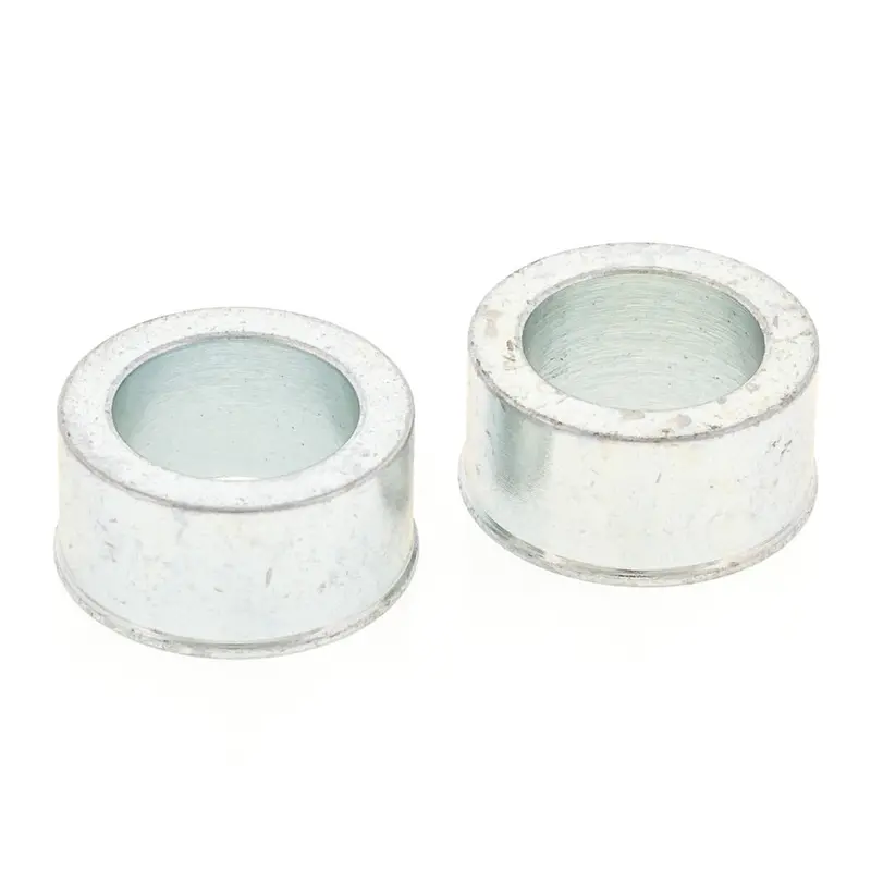 New All Balls Front Wheel Spacer Kit For Ktm 26-11-1083 1