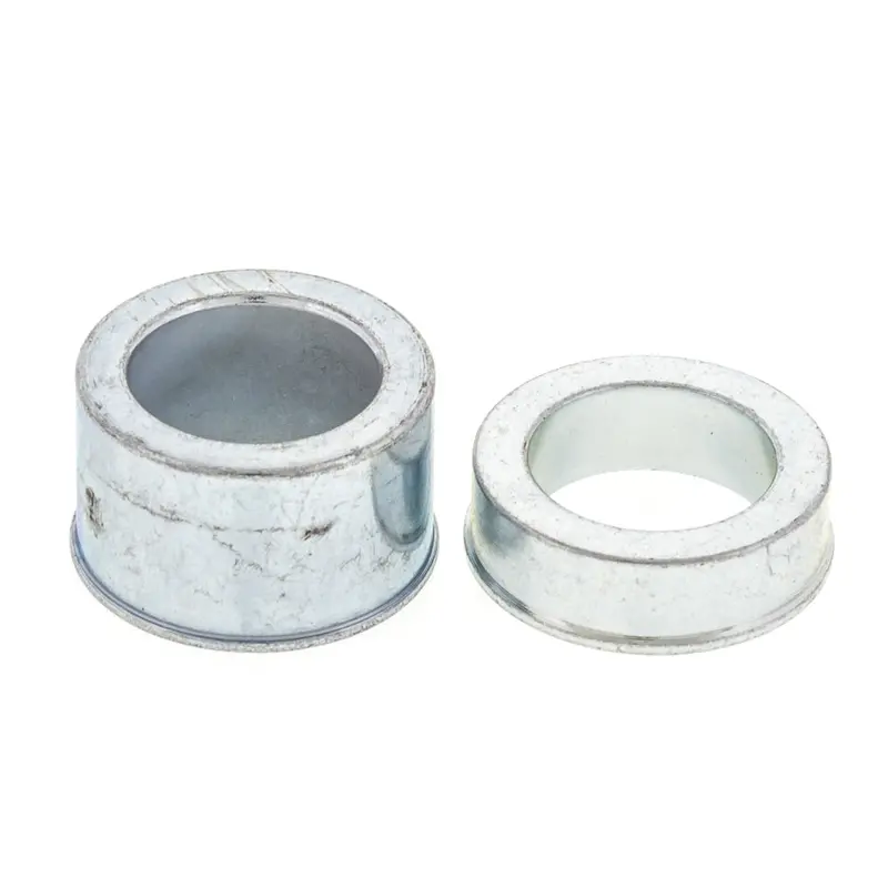 New All Balls Front Wheel Spacer Kit For Ktm 26-11-1086 1