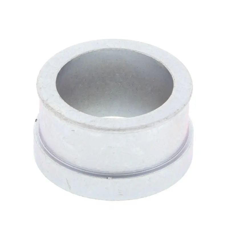 New All Balls Front Wheel Spacer Kit For Ktm 26-11-1088 1