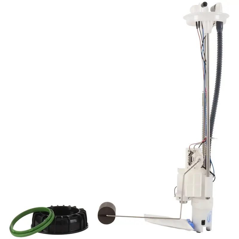 New All Balls Fuel Pump Complete Module For Can-Am 47-1025 1