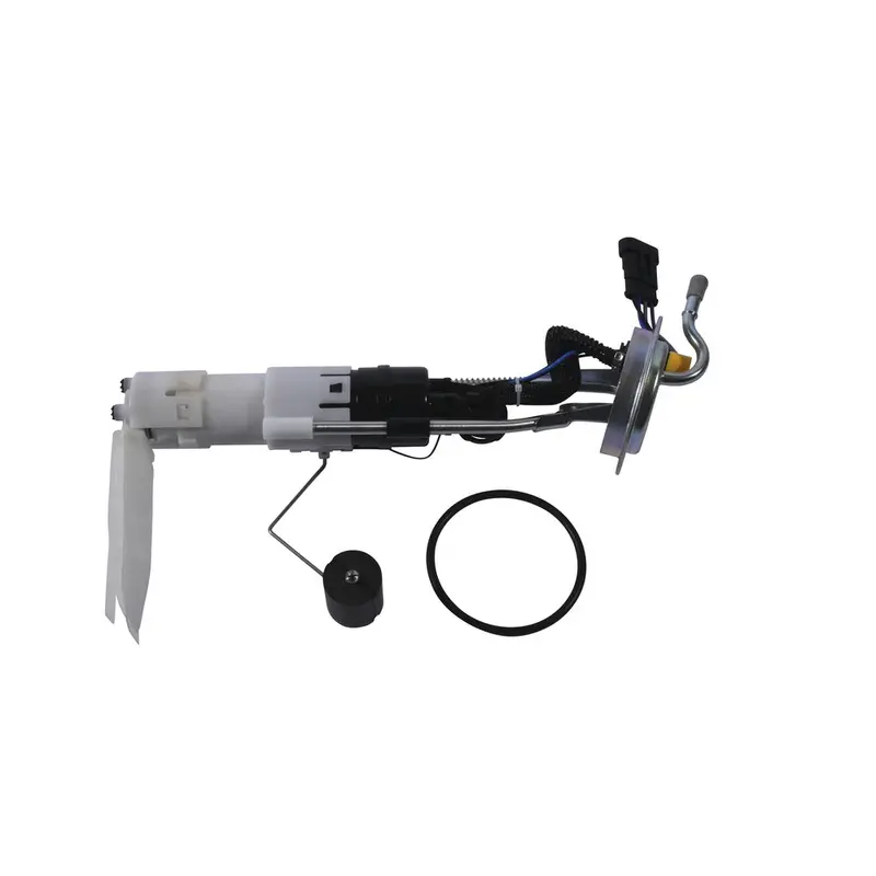 New All Balls Fuel Pump Complete Module For Can-Am 47-1026 1