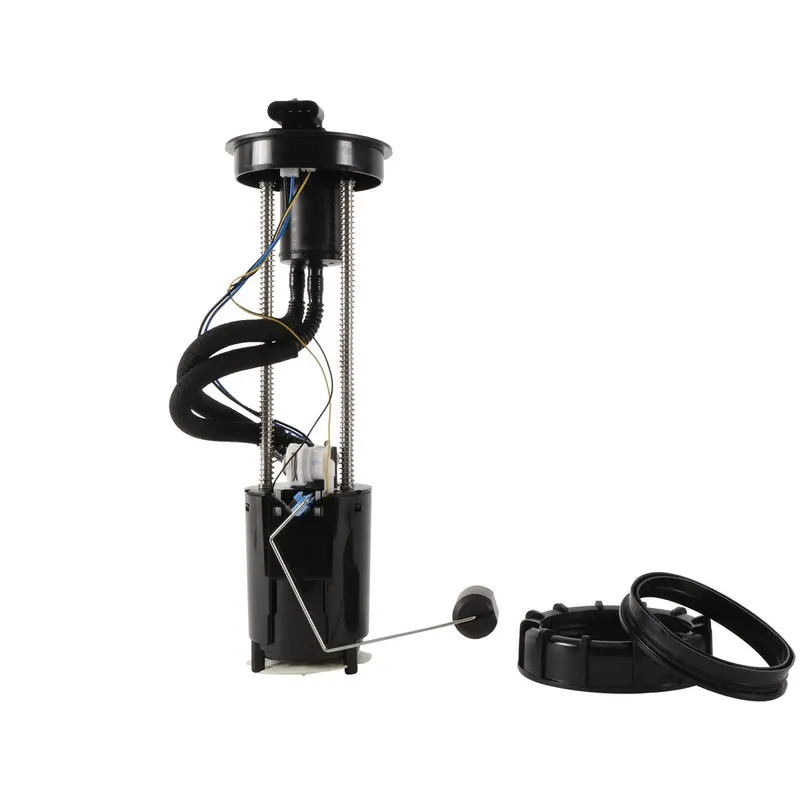New All Balls Fuel Pump Complete Module For Can-Am 47-1027 1