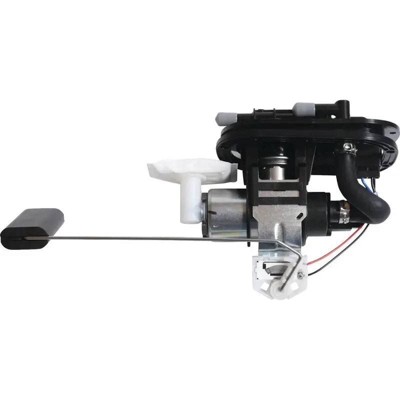 New All Balls Fuel Pump Complete Module For Can-Am 47-1050 1