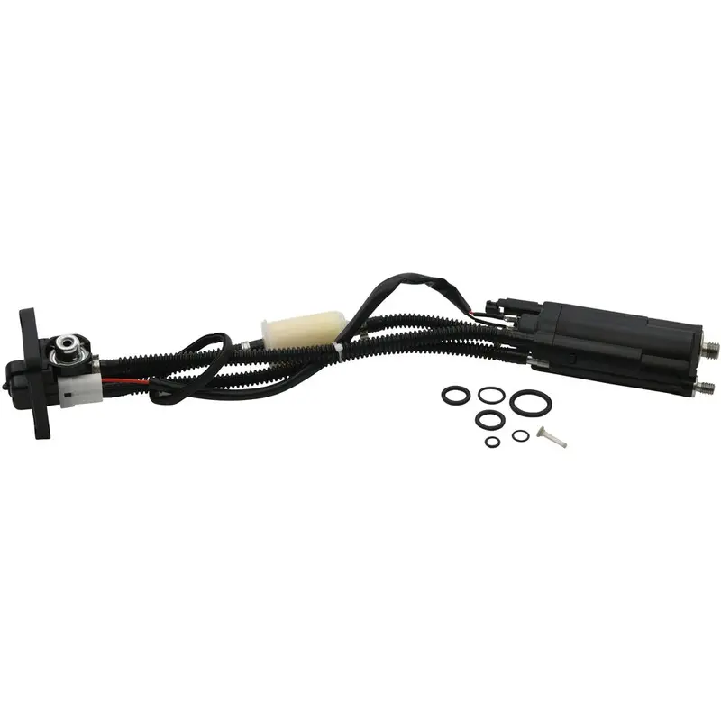 New All Balls Fuel Pump Complete Module For Husqvarna, Ktm 47-1039 1
