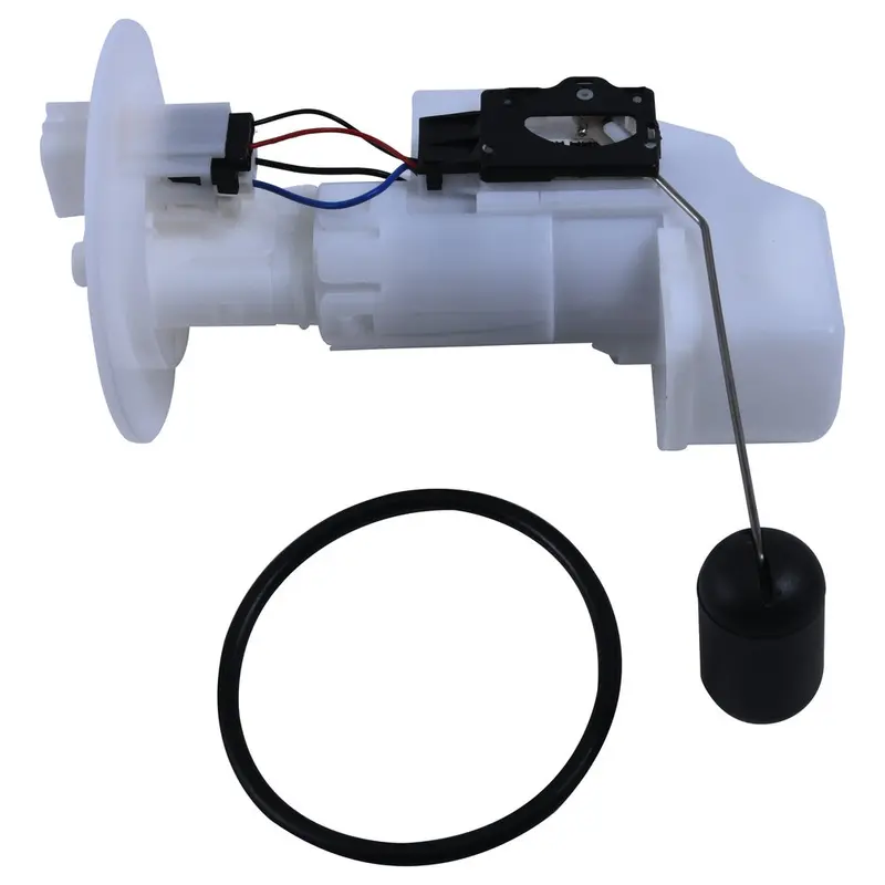 New All Balls Fuel Pump Complete Module For Kawasaki Krx1000 Teryx 47-1042 1