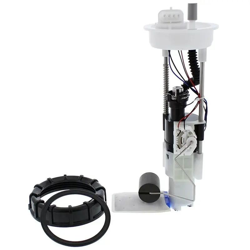 New All Balls Fuel Pump Complete Module For Polaris 47-1007 1