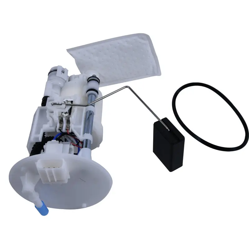 New All Balls Fuel Pump Complete Module For Yamaha 47-1034 1
