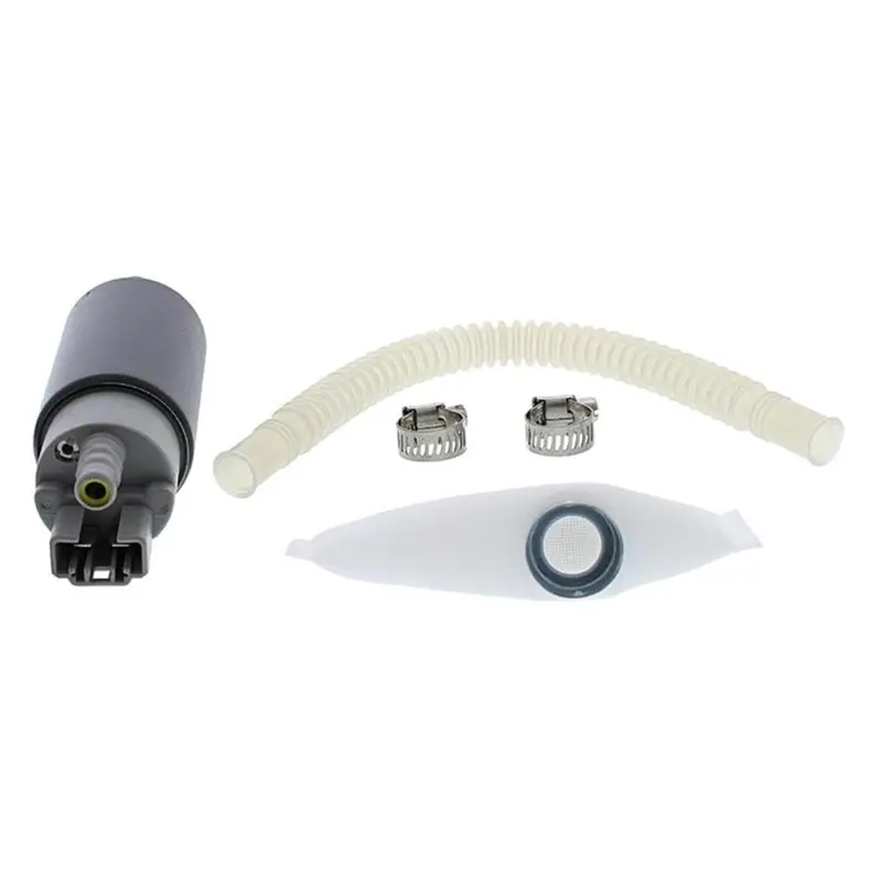 New All Balls Fuel Pump Kit For Bmw 47-2013 1