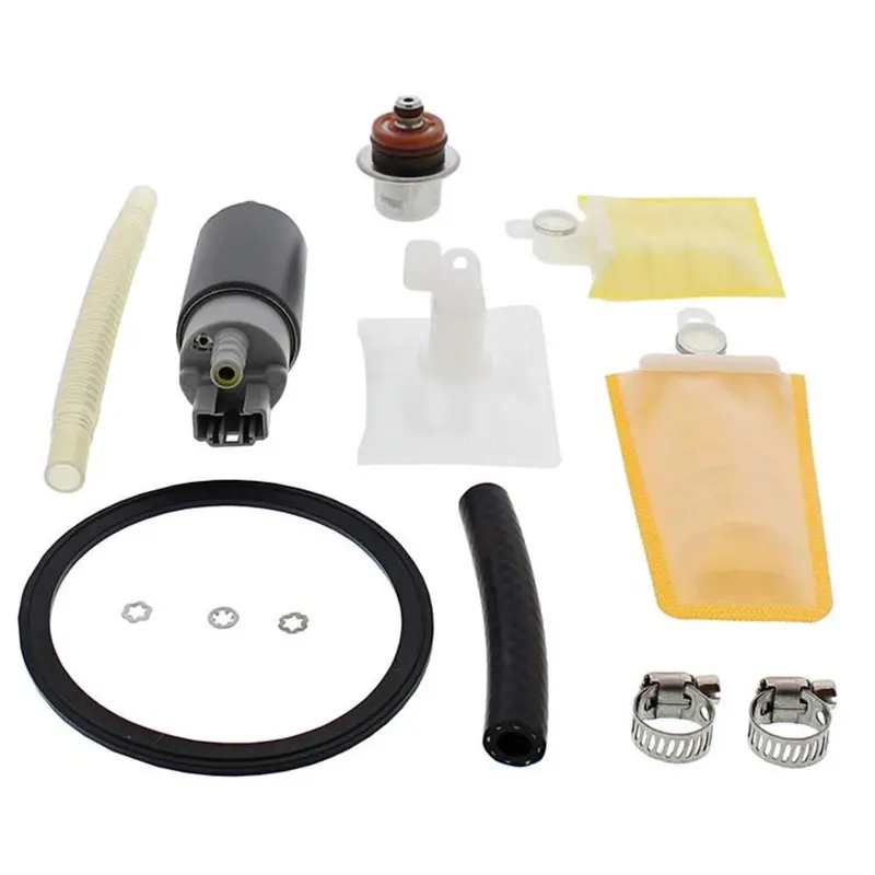 New All Balls Fuel Pump Kit For Can-Am 47-2015 1