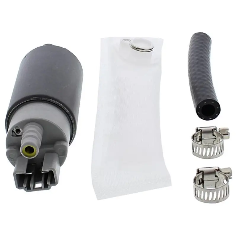 New All Balls Fuel Pump Kit For Ducati 47-2016 1