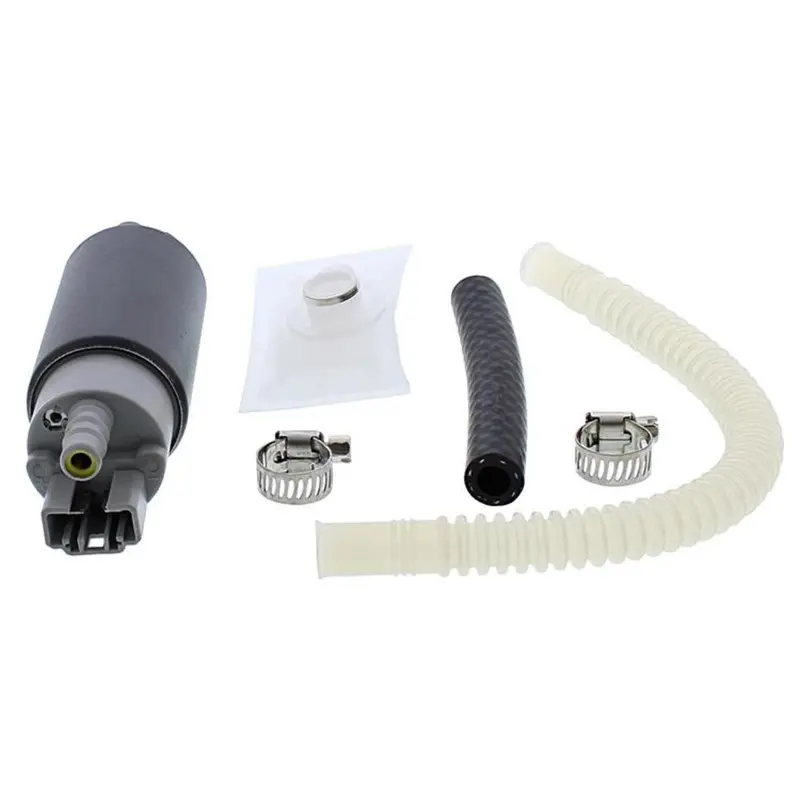 New All Balls Fuel Pump Kit For Ducati Mh900e 47-2017 1