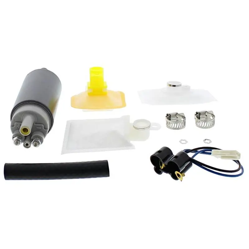 New All Balls Fuel Pump Kit For Honda Cbr600rr 47-2029 1
