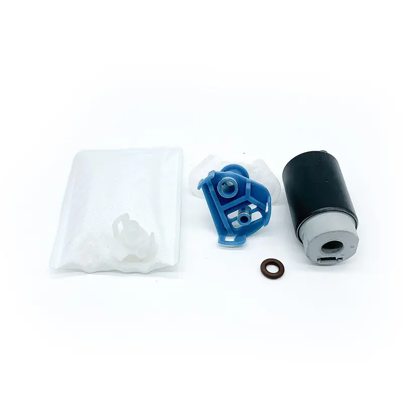 New All Balls Fuel Pump Kit For Honda Vfr1200f 47-2033 1