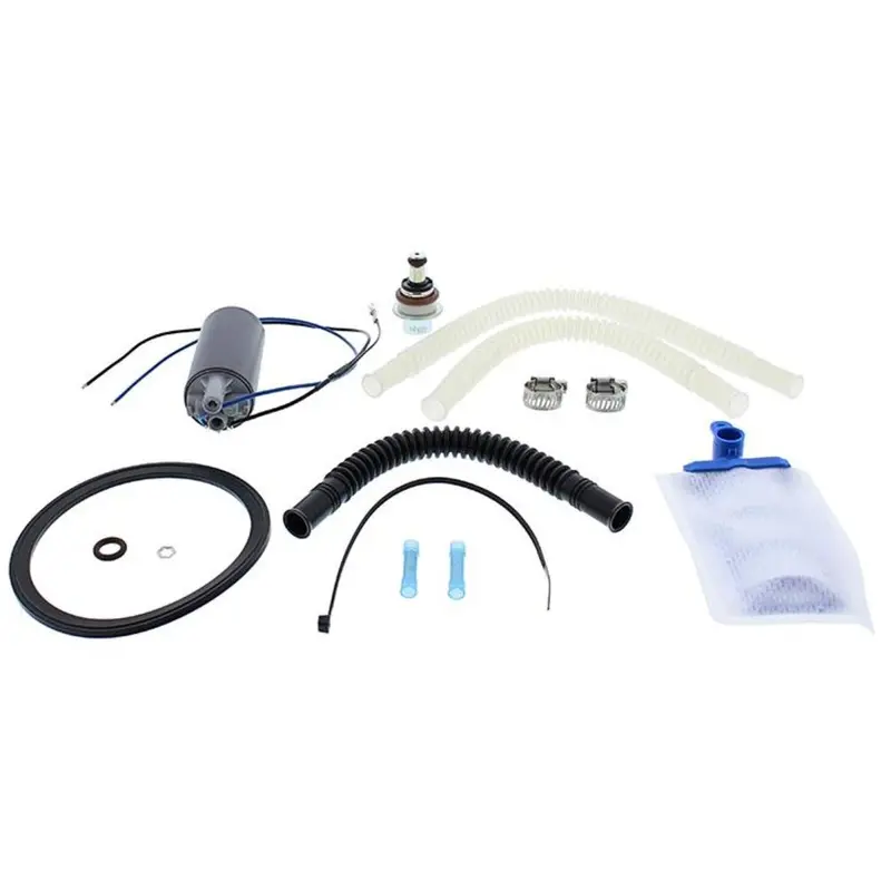 New All Balls Fuel Pump Kit For Ktm 390 Duke 47-2041 1