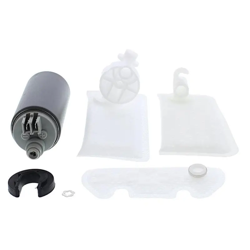 New All Balls Fuel Pump Kit For Ktm 690 Duke R 47-2040 1