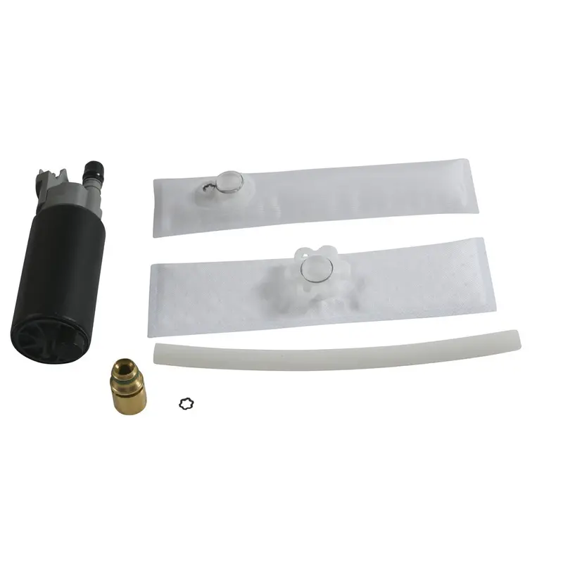 New All Balls Fuel Pump Kit For Polaris 47-2054 1