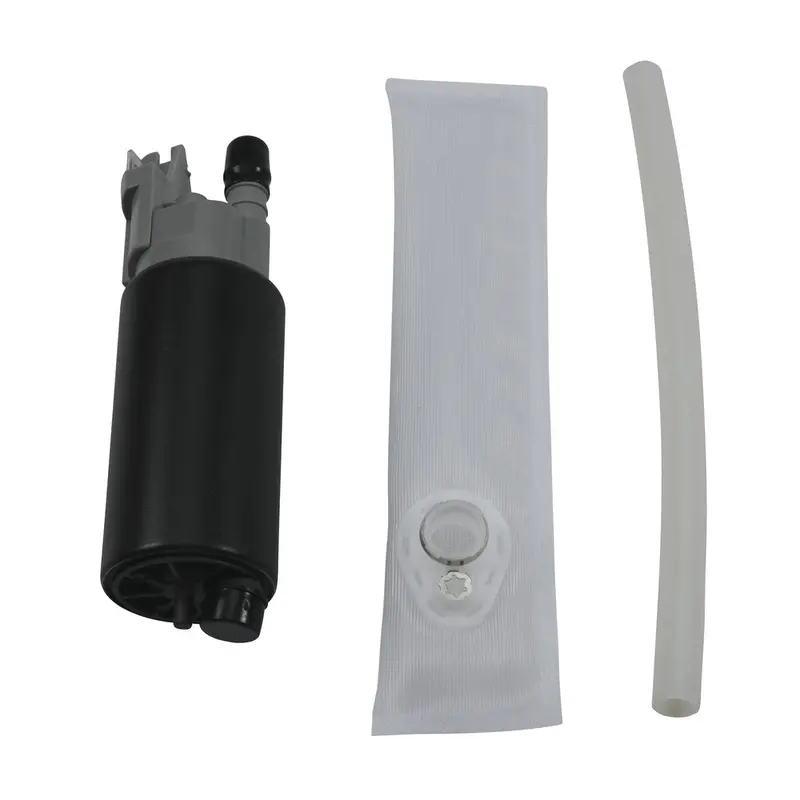 New All Balls Fuel Pump Kit For Polaris 47-2055 1