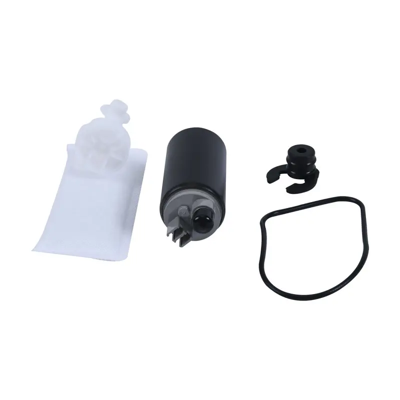 New All Balls Fuel Pump Kit For Suzuki 47-2053 1