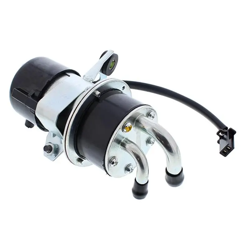 New All Balls Fuel Pump Kit For Yamaha Fzr1000, Yzf-R6, Fzr1000 Usd 47-2005 1