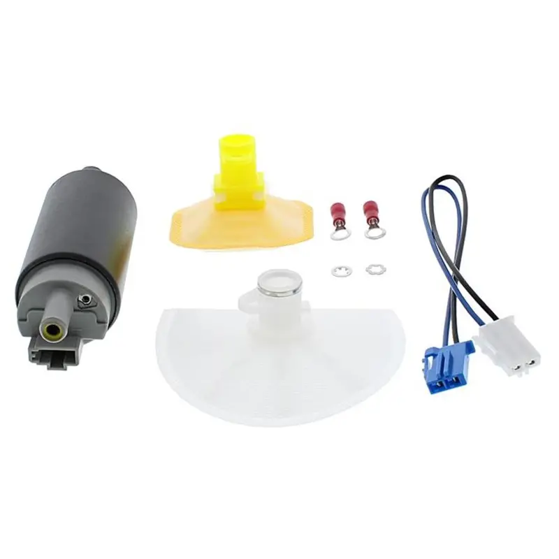 New All Balls Fuel Pump Kit For Yamaha Xv1900 47-2025 1