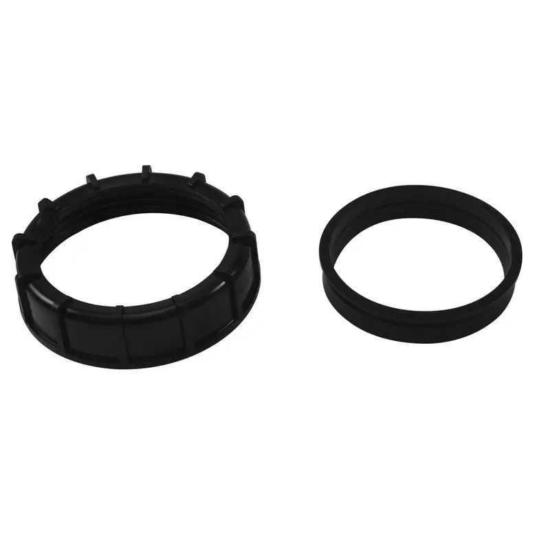 New All Balls Fuel Pump Retaining Nut And Gasket Kit For Can-Am 47-3013 1