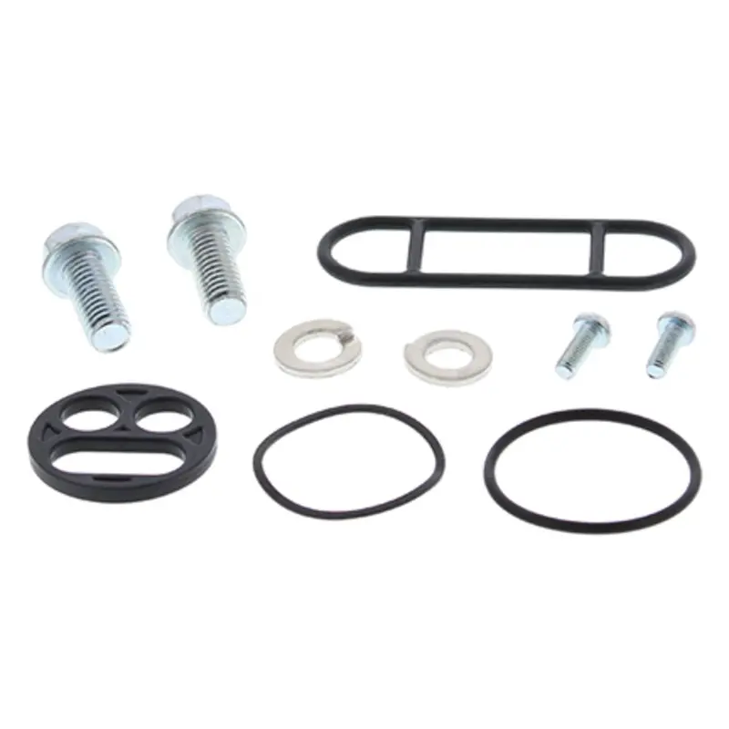 New All Balls Fuel Tap Repair Kit For Yamaha 60-1000 1