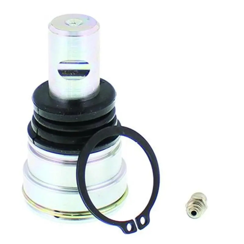 New All Balls Heavy Duty Lower Ball Joint Kit For Polaris 21-42-1051-Hp 1