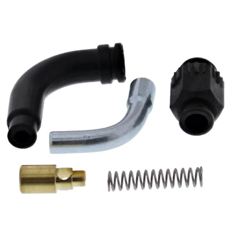 New All Balls Hot Start Plunger Kit For Honda, Kawasaki, Suzuki 46-2002 1