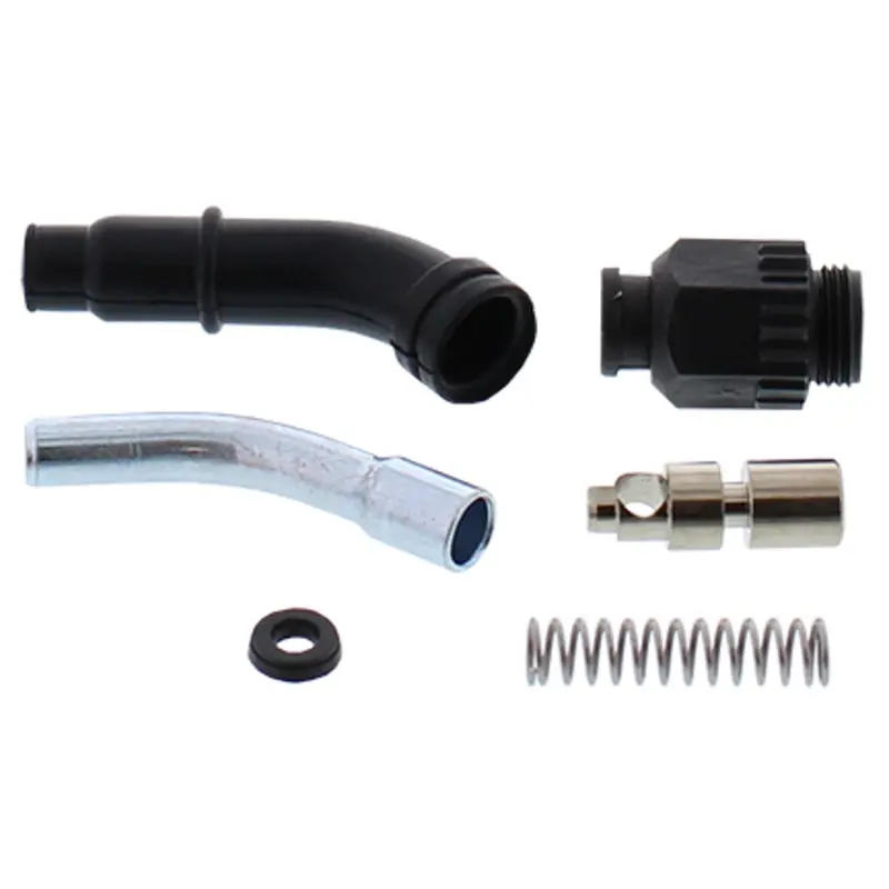 New All Balls Hot Start Plunger Kit For Kawasaki, Suzuki 46-2006 1