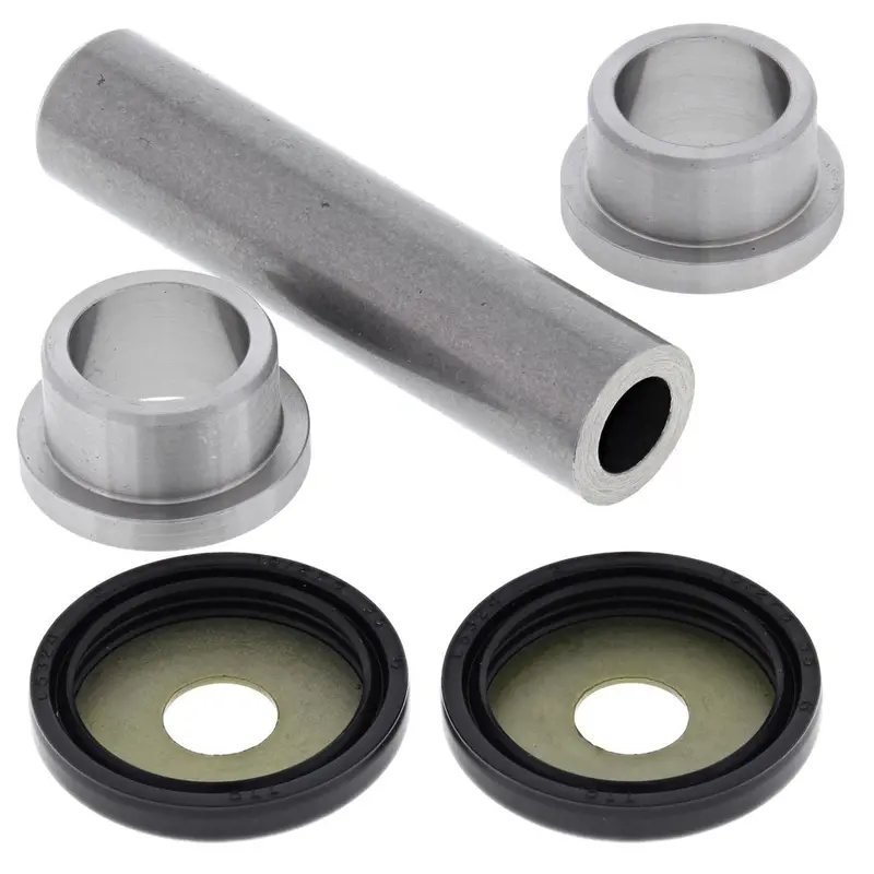 New All Balls King Pin Kit For Yamaha 21-42-1002 1