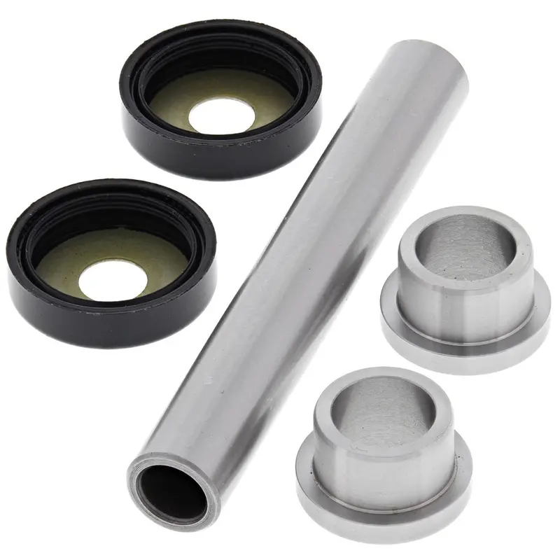 New All Balls King Pin Kit For Yamaha 21-42-1003 1