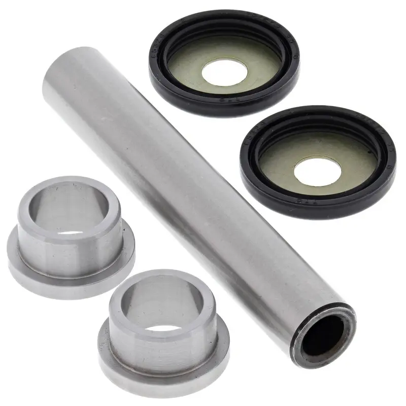 New All Balls King Pin Kit For Yamaha 21-42-1004 1