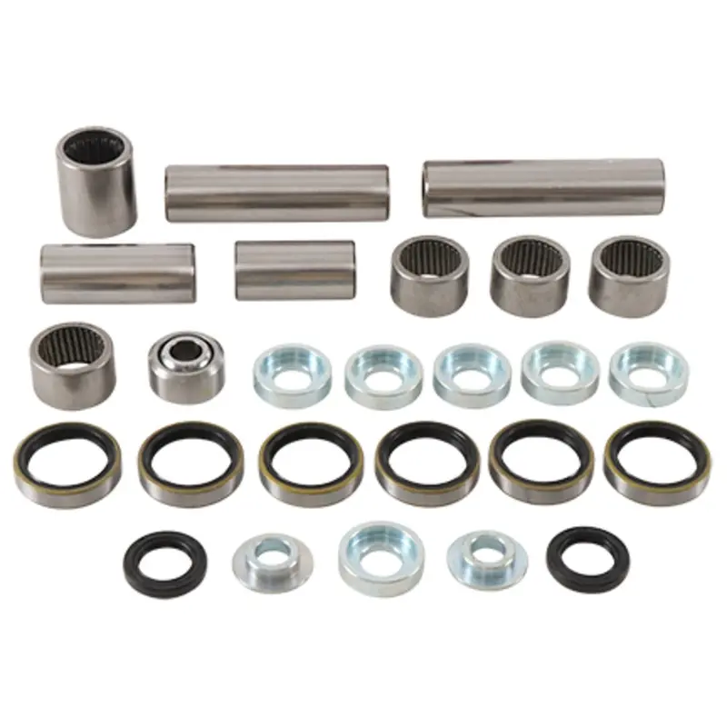 New All Balls Linkage Bearing & Seal Kit For Beta 27-1185 1