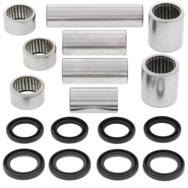 New All Balls Linkage Bearing & Seal Kit For Honda Ctx200 Bushlander 27-1169 1