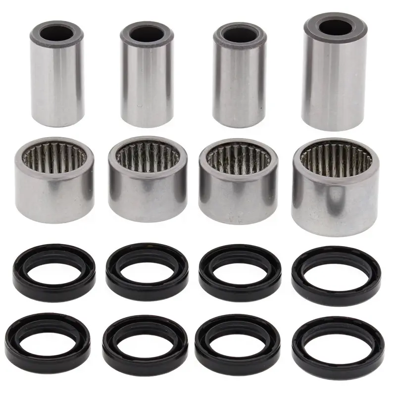 New All Balls Linkage Bearing & Seal Kit For Honda Trx450er Sportrax 27-1121 1