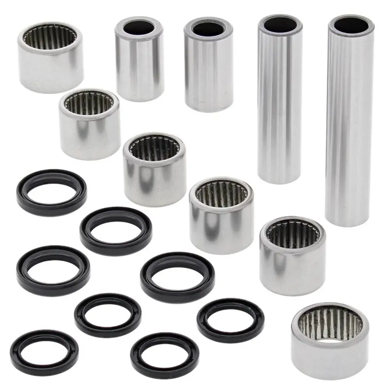 New All Balls Linkage Bearing & Seal Kit For Yamaha Yfz450 27-1139 1
