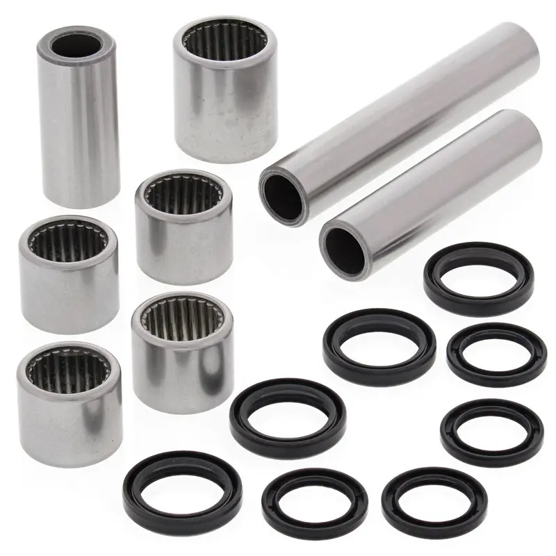 New All Balls Linkage Bearing & Seal Kit For Yamaha Yfz450r 27-1175 1