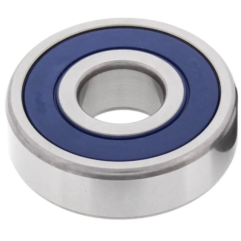 New All Balls Loose Wheel Bearing 30-062-03 1