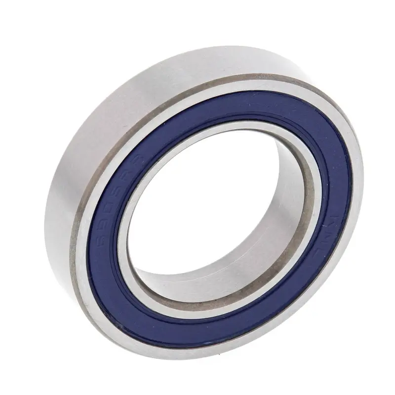 New All Balls Loose Wheel Bearing 30-069-05 1